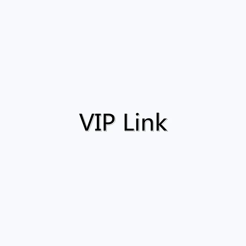 Плюшевая подушка для автомобиля VIP 30/40 см | Игрушки и хобби