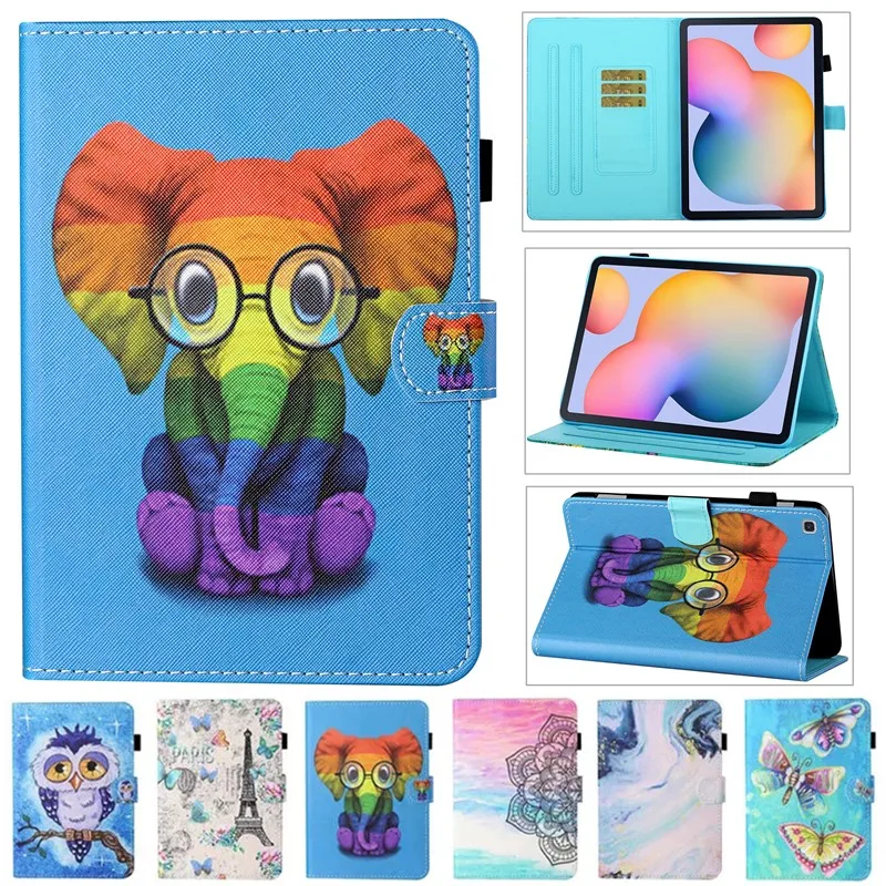 Case for iPad Air 4 10.9 2020 Case PU Leather Painted Cartoon Cover Funda Para for iPad Air 2020 4 4th Generation Case Coque
Case for iPad Air 4 10.9 2020 Case PU Leather Painted Cartoon Cover Funda Para for iPad Air 2020 4 4th Generation Case Coque
