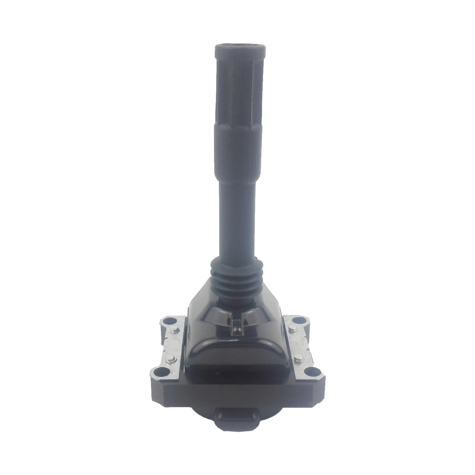3pin ignition coil for Alfa Rome 147 156 166 168 GT GTV Spider Lancia Kappa 2.5L 3.0L 3.2L 0221504456 60562701 60810690
3pin ignition coil for Alfa Rome 147 156 166 168 GT GTV Spider Lancia Kappa 2.5L 3.0L 3.2L 0221504456 60562701 60810690