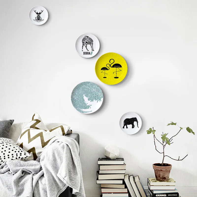 European-style creative wall decoration home bedroom wall decoration room wall hanging wall decoration
European-style creative wall decoration home bedroom wall decoration room wall hanging wall decoration