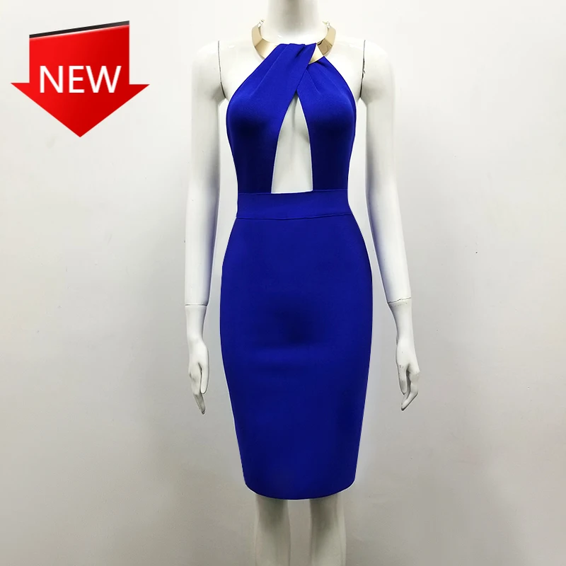 s New Summer Dresses Bodycon Sleeveless Sheath Solid Clothing 2021 Sexy Club Evening Party Women Bandage Dres
s New Summer Dresses Bodycon Sleeveless Sheath Solid Clothing 2021 Sexy Club Evening Party Women Bandage Dres