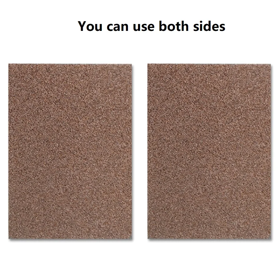 Household Merchandises
Household Merchandises