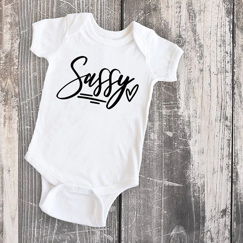 mom and daughter tee matching tops classy with a side of sassy family clothes mama and me tshirts baby cute shirts funny
mom and daughter tee matching tops classy with a side of sassy family clothes mama and me tshirts baby cute shirts funny