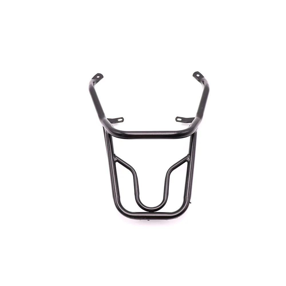 Rear Tail Top Luggage Rack For Yamaha BWS R BWSR Trunk Case Tool Box Cargo Holder Shelf Bracket Scooter Motorcycle Accessories 
Rear Tail Top Luggage Rack For Yamaha BWS R BWSR Trunk Case Tool Box Cargo Holder Shelf Bracket Scooter Motorcycle Accessories