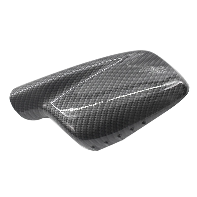 Carbon Fiber New Door Mirror Cover Cap Case 51167074236 51 16 7 074 236 For Bmw 3 7 Series E46 E65 E66 330Ci 745I 750I 750Li 760
Carbon Fiber New Door Mirror Cover Cap Case 51167074236 51 16 7 074 236 For Bmw 3 7 Series E46 E65 E66 330Ci 745I 750I 750Li 760