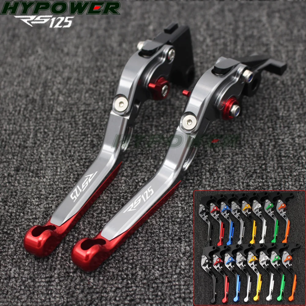 Выдвижные складные рычаги тормозной муфты для мотоцикла с ЧПУ для Aprilia RS125 RS 125 2006-2010 2007 2008 2009
Выдвижные складные рычаги тормозной муфты для мотоцикла с ЧПУ для Aprilia RS125 RS 125 2006-2010 2007 2008 2009