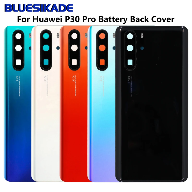 Задняя крышка батарейного отсека для HUAWEI P30 PRO, задняя крышка батарейного отсека для HUAWEI P30 Pro, запасные части
Задняя крышка батарейного отсека для HUAWEI P30 PRO, задняя крышка батарейного отсека для HUAWEI P30 Pro, запасные части