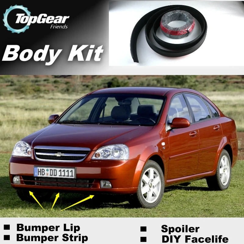 Губы для бампера для Chevrolet Nubira/магазин Top Gear, спойлер для тюнинга автомобиля/TOP GEAR, рекомендуется обвес + полоска
Губы для бампера для Chevrolet Nubira/магазин Top Gear, спойлер для тюнинга автомобиля/TOP GEAR, рекомендуется обвес + полоска
