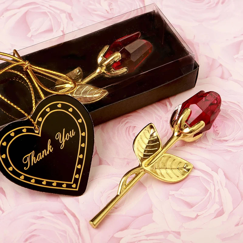 Beauty And The Beast Crystal Rose In Box Wine Red Pink Rose Gift For Mother's Day Valentine's Day Gift Crystal Rose Flower
Beauty And The Beast Crystal Rose In Box Wine Red Pink Rose Gift For Mother's Day Valentine's Day Gift Crystal Rose Flower
