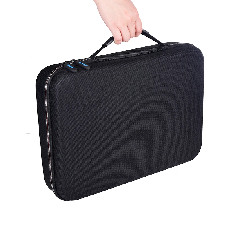 Camera Bags Camcorders Briefcases Handheld Carry Storage Bag for Ordro AC3 AC5 AC7 AZ50 AE8 AX60 Z20 Z82 Video Cameras
Camera Bags Camcorders Briefcases Handheld Carry Storage Bag for Ordro AC3 AC5 AC7 AZ50 AE8 AX60 Z20 Z82 Video Cameras