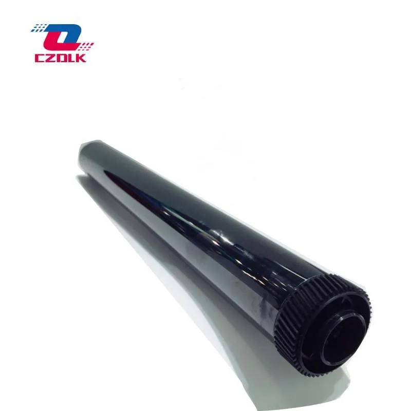 Новый оригинальный TA3500 3501 4500 4501 5500 5501 барабан для Kyocera TA3500i 3501i 4500i 4501i 5500i 5501i