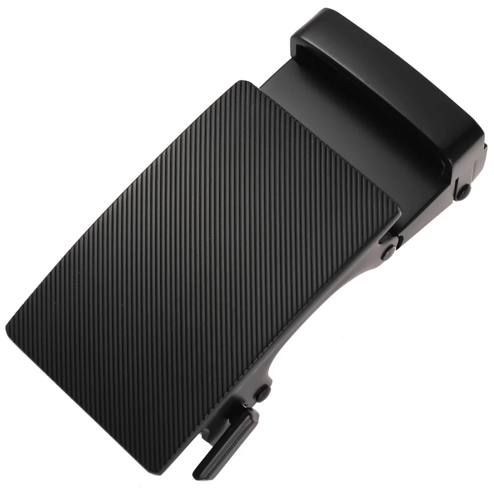 Mens Business Alloy Automatic Buckle Unique Men Plaque Belt Buckles 3.1cm Ratchet Apparel Accessories Designer Belt LY233-222653
Mens Business Alloy Automatic Buckle Unique Men Plaque Belt Buckles 3.1cm Ratchet Apparel Accessories Designer Belt LY233-222653