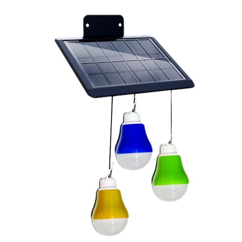 Панели солнечные терраса светодиодный уличный светильник строка, может Поддержка мобильный телефон зарядки, Водонепроницаемый для сада на...
Панели солнечные терраса светодиодный уличный светильник строка, может Поддержка мобильный телефон зарядки, Водонепроницаемый для сада на...