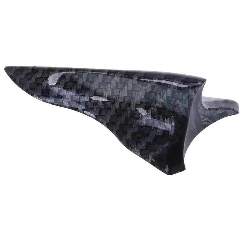 Универсальный EVO-Style Pu задний спойлер для крыши, плавный диффузор для акулы, генератор вихрей, автомобильный спойлер для защиты от УФ-лучей, 1 ...
Универсальный EVO-Style Pu задний спойлер для крыши, плавный диффузор для акулы, генератор вихрей, автомобильный спойлер для защиты от УФ-лучей, 1 ...