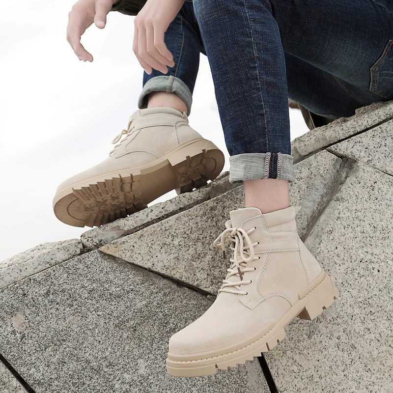 Causal Shoes For Men Men Casual Sport Shoes Fashion Mens Sneakers Male Shoe Man Zapatos Casuales Para Hombre Sneaker Leather
Causal Shoes For Men Men Casual Sport Shoes Fashion Mens Sneakers Male Shoe Man Zapatos Casuales Para Hombre Sneaker Leather