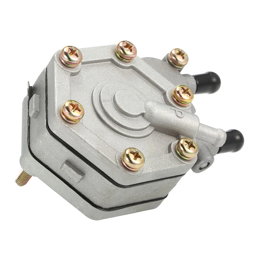 Oil Burning Pump Motorcycles Replacement Pump for Polaris Sportsman 400 500 600 Magnum 325 Outlaw 450 Predator ATV
Oil Burning Pump Motorcycles Replacement Pump for Polaris Sportsman 400 500 600 Magnum 325 Outlaw 450 Predator ATV