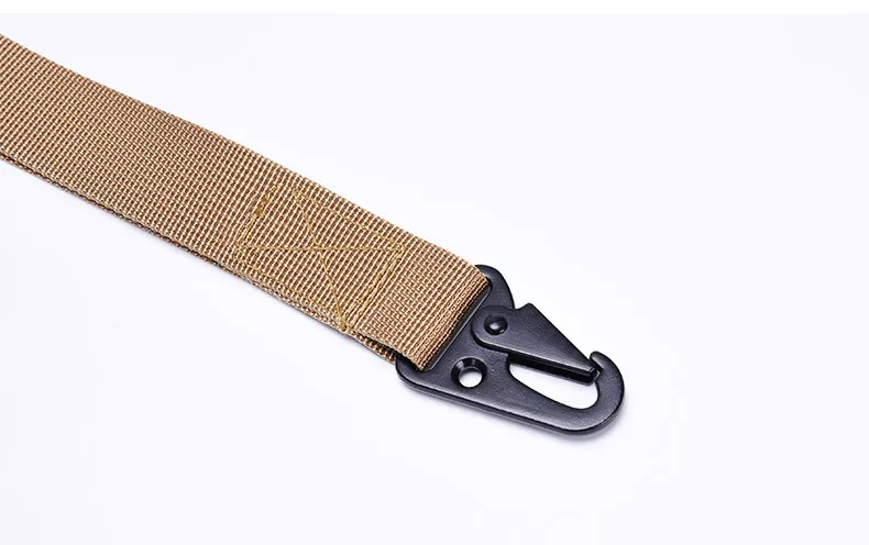 2 Point Gun Sling Airsoft Bungee Tactical Two Point Gun Rope Shooting Hunting Accessories Military Rifle Shoulder Strap Belt
2 Point Gun Sling Airsoft Bungee Tactical Two Point Gun Rope Shooting Hunting Accessories Military Rifle Shoulder Strap Belt