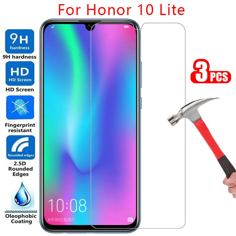 Защитное закаленное стекло для huawei honor 10 lite, протектор экрана для honor 10lite, honer onor 10 lite light 10, легкая защитная пленка 
Защитное закаленное стекло для huawei honor 10 lite, протектор экрана для honor 10lite, honer onor 10 lite light 10, легкая защитная пленка