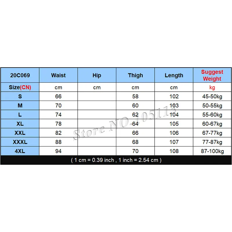 Plus Size Y2K Baggy Slit Hem Wide Leg Jeans Harajuku Loose Denim Pants for Women 5XL Belt Cut Jeans Oversize Ripped Trousers
Plus Size Y2K Baggy Slit Hem Wide Leg Jeans Harajuku Loose Denim Pants for Women 5XL Belt Cut Jeans Oversize Ripped Trousers
