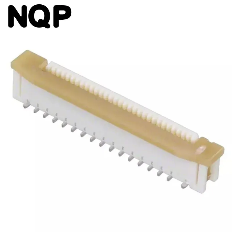 10 шт. 525593052, 52559-3052, новый Оригинальный molex бренд 30 контактный разъем
10 шт. 525593052, 52559-3052, новый Оригинальный molex бренд 30 контактный разъем