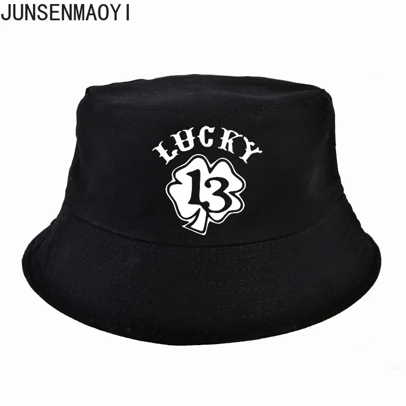 Панама lucky number для мужчин и женщин, Повседневная шляпа для отдыха на открытом воздухе, стиль Харадзюку, стиль сафари, аксессуары для рыбалки, ...
Панама lucky number для мужчин и женщин, Повседневная шляпа для отдыха на открытом воздухе, стиль Харадзюку, стиль сафари, аксессуары для рыбалки, ...