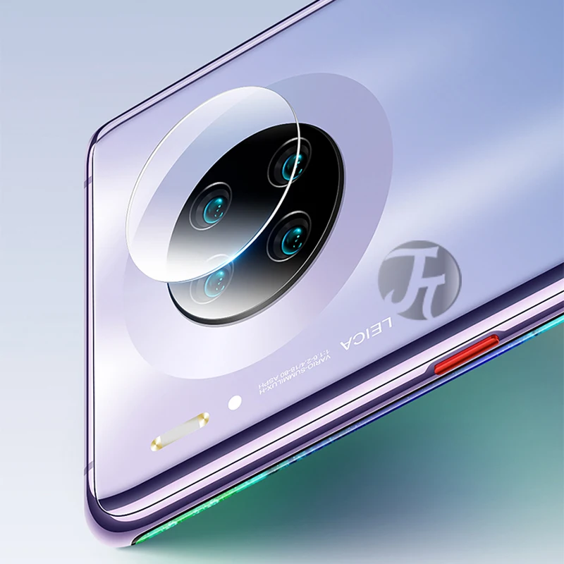 2 Pcs Protective Tempered Lens Film For Huawei P20 Pro P30 Lite Glass Film For Honor 8 X V30 pro Mate 20 pro P20 Lite 20 X Glass
2 Pcs Protective Tempered Lens Film For Huawei P20 Pro P30 Lite Glass Film For Honor 8 X V30 pro Mate 20 pro P20 Lite 20 X Glass