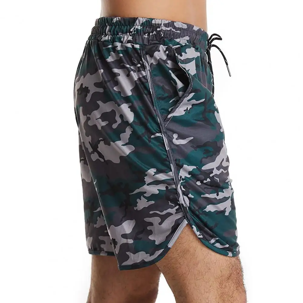 Camouflage Print Shorts Men Casual Shorts Summer Breathable Shorts Men Drawstring Shorts Fifth Pants Mens Shorts short homme
Camouflage Print Shorts Men Casual Shorts Summer Breathable Shorts Men Drawstring Shorts Fifth Pants Mens Shorts short homme