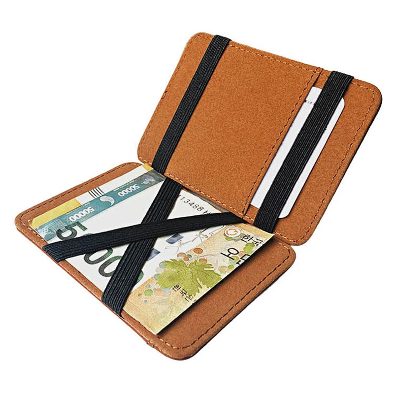 Classic The Nightmare Before Christmas Printing Pu Leather Card Holder Wallet Slim Mini Small Magic Purse
Classic The Nightmare Before Christmas Printing Pu Leather Card Holder Wallet Slim Mini Small Magic Purse