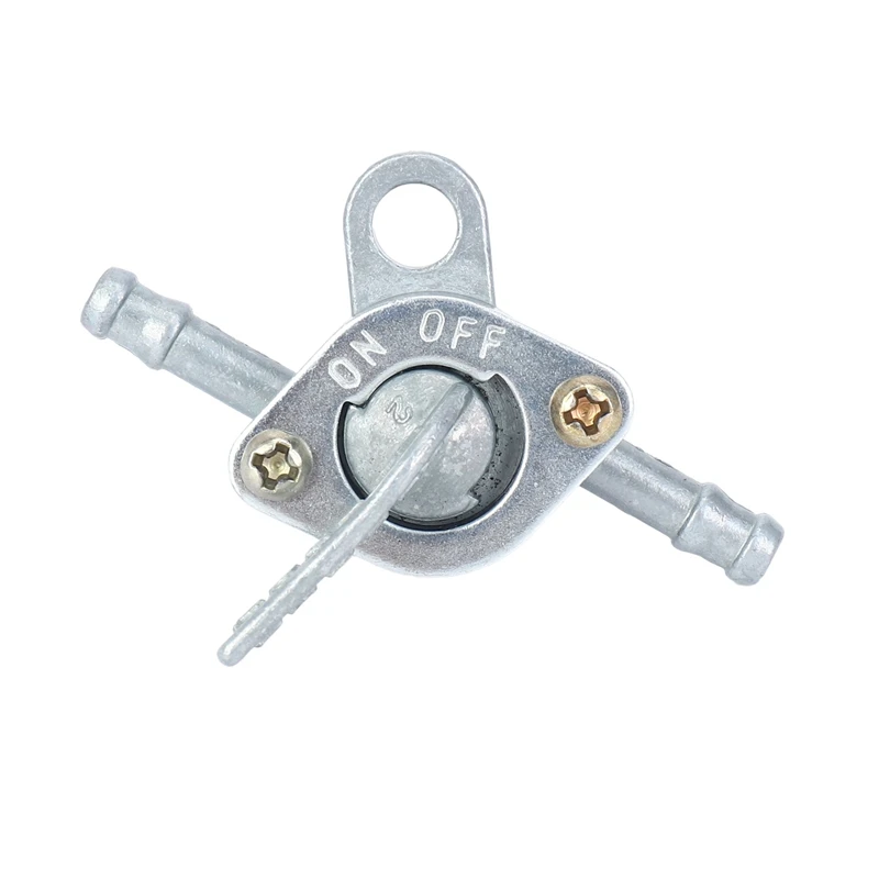 Встроенный топливный кран для питбайка, бензиновый топливный кран, переключатель вкл./выкл., подходит для питбайка 50cc 110cc 125cc
Встроенный топливный кран для питбайка, бензиновый топливный кран, переключатель вкл./выкл., подходит для питбайка 50cc 110cc 125cc