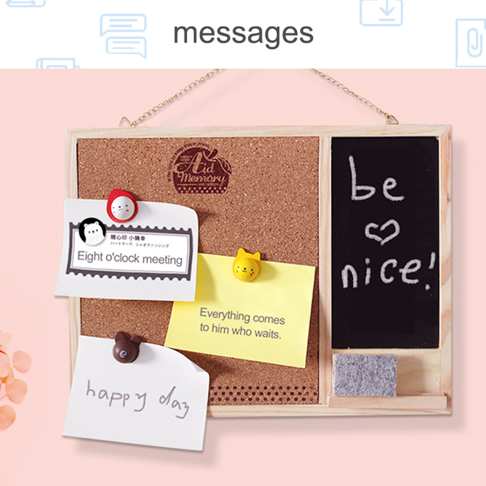 Mini Portable Thermal Printer Paper Photo Pocket Thermal Printer Bluetooth Sticker Printer for iOS/ Android 203DPI 2021 Hot Sale
Mini Portable Thermal Printer Paper Photo Pocket Thermal Printer Bluetooth Sticker Printer for iOS/ Android 203DPI 2021 Hot Sale