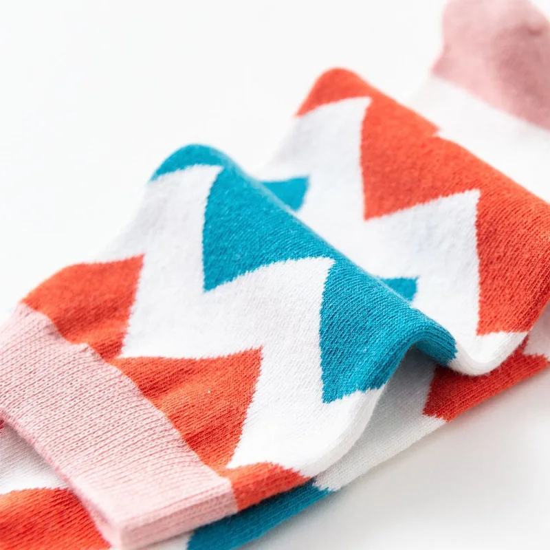 Street Fashion Happy Funny Socks Men Cotton Geometry Table tennis Leaves Bright Color Weave Party Dress Long Weed Socks Novelty
Street Fashion Happy Funny Socks Men Cotton Geometry Table tennis Leaves Bright Color Weave Party Dress Long Weed Socks Novelty