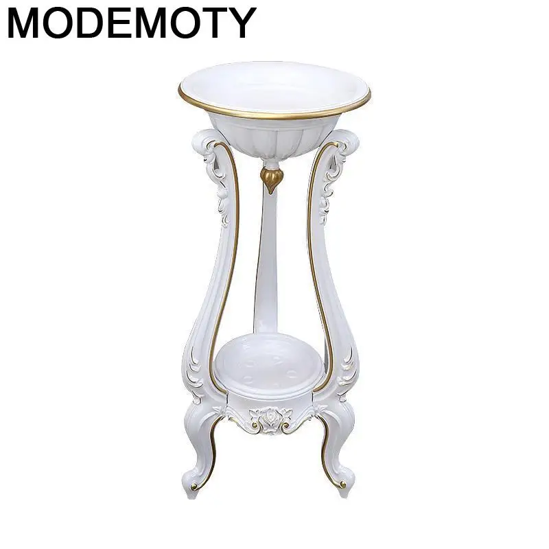 Para Plantas Balkon Varanda Escalera Decorativa Madera Plantenstandaard Outdoor Stojak Na Kwiaty Balcony Shelf Flower Stand
Para Plantas Balkon Varanda Escalera Decorativa Madera Plantenstandaard Outdoor Stojak Na Kwiaty Balcony Shelf Flower Stand