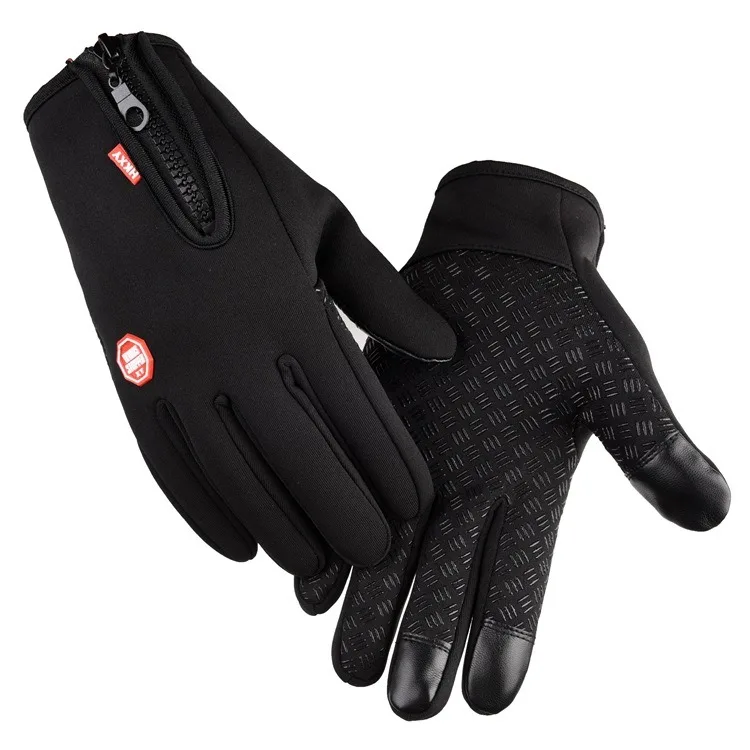 Autumn Winter Men Women Motocross Cycling Gloves Waterproof Police Cut Resistant Finger Glovs Motorcycle Bike Bobybuilding Glove
Autumn Winter Men Women Motocross Cycling Gloves Waterproof Police Cut Resistant Finger Glovs Motorcycle Bike Bobybuilding Glove