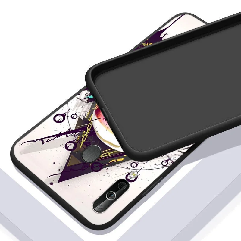 Grim Reaper Skeleton Skull for Samsung Galaxy A90 5G A80 A70S A70 A60 A50 A50S A40 A30S A20S A20E A20 A2 Core A10 Phone Case
Grim Reaper Skeleton Skull for Samsung Galaxy A90 5G A80 A70S A70 A60 A50 A50S A40 A30S A20S A20E A20 A2 Core A10 Phone Case