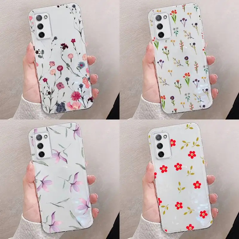fashion flower beautiful Phone Case Transparent For oppo RENO A 1 2 3 4 5 7 8 Z 2Z SE ACE PRO moible bag
fashion flower beautiful Phone Case Transparent For oppo RENO A 1 2 3 4 5 7 8 Z 2Z SE ACE PRO moible bag