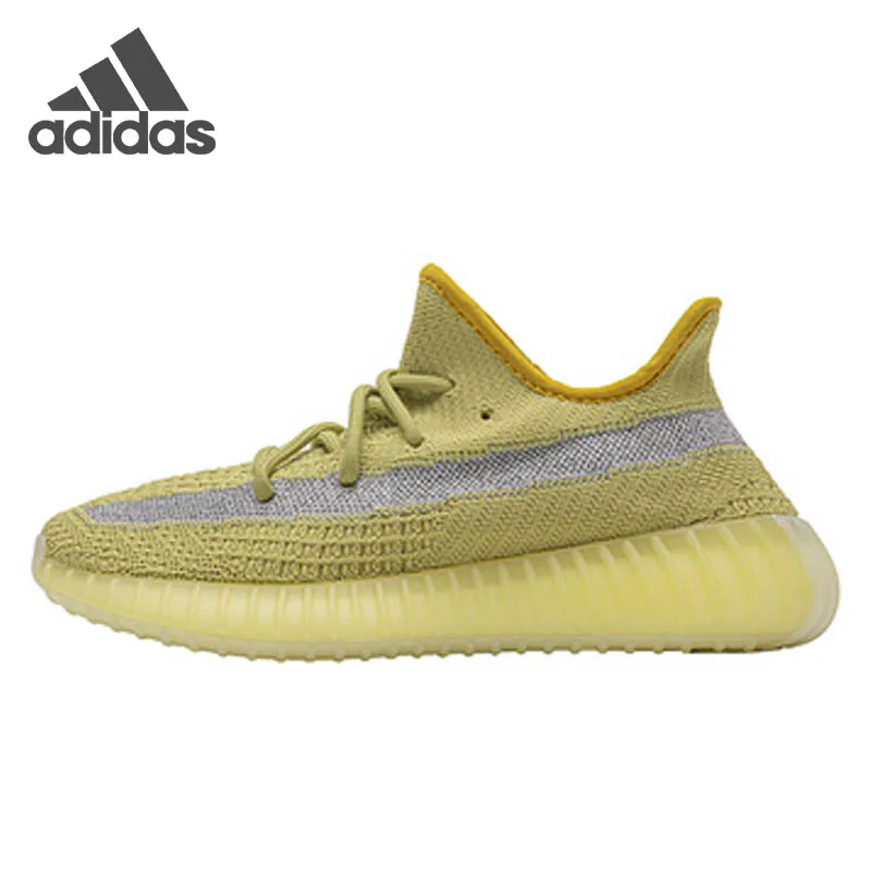 2021 350 V2 Cream Triple White Running Shoes Israfil Core Black Air Sneakers Designer Shoes Men Zapatillas Hombre Deportiva 04
2021 350 V2 Cream Triple White Running Shoes Israfil Core Black Air Sneakers Designer Shoes Men Zapatillas Hombre Deportiva 04