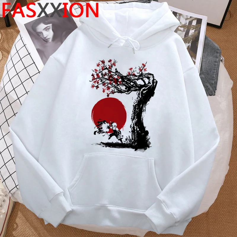 Anime My Hero Academia Bakugou Himiko Toga Boku No Hero Academia Todoroki hoodies graphic harajuku Korea Oversized harajuku
Anime My Hero Academia Bakugou Himiko Toga Boku No Hero Academia Todoroki hoodies graphic harajuku Korea Oversized harajuku