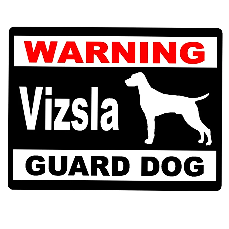 Creative Dog Guard Warning Car Stickers PVC Luxury Personality Fashion Auto Body Windows Exquisite Decals Waterproof Decoration
Creative Dog Guard Warning Car Stickers PVC Luxury Personality Fashion Auto Body Windows Exquisite Decals Waterproof Decoration