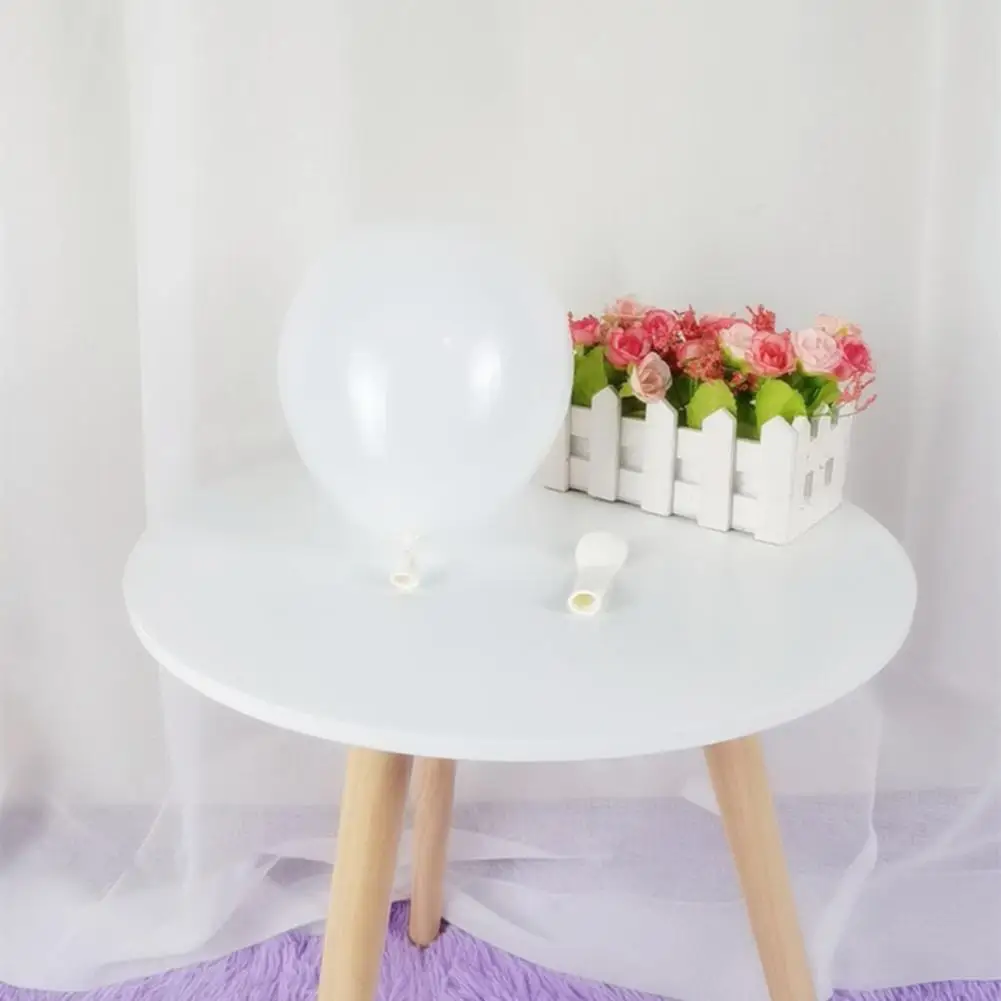 Eye-catching Portable Graduation Anniversary Party Background Decorations for Wedding
Eye-catching Portable Graduation Anniversary Party Background Decorations for Wedding