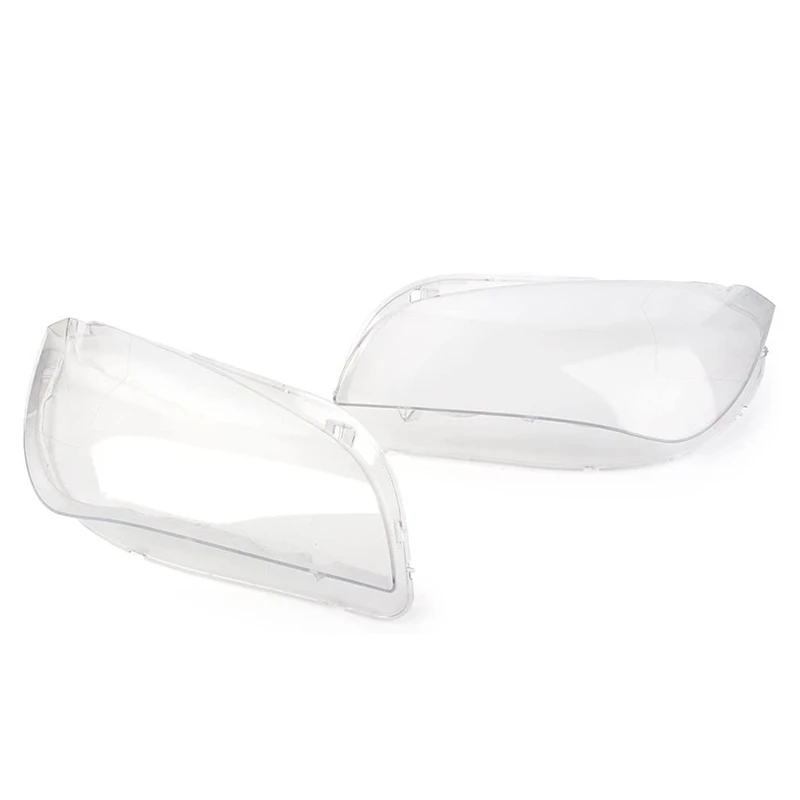 DHBH-Car Front Lamp Shade Headlight Mask Headlights Shell Lampshade Cover for-BMW X1 E84 2010-2015
DHBH-Car Front Lamp Shade Headlight Mask Headlights Shell Lampshade Cover for-BMW X1 E84 2010-2015