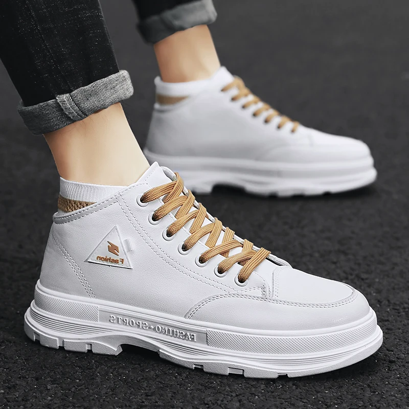 Basic Height Increas Dropshipping Casual Shoes Man Fashion 2021 Blade Mens Canvas Leather Loafers For Men Luxury Elevator
Basic Height Increas Dropshipping Casual Shoes Man Fashion 2021 Blade Mens Canvas Leather Loafers For Men Luxury Elevator