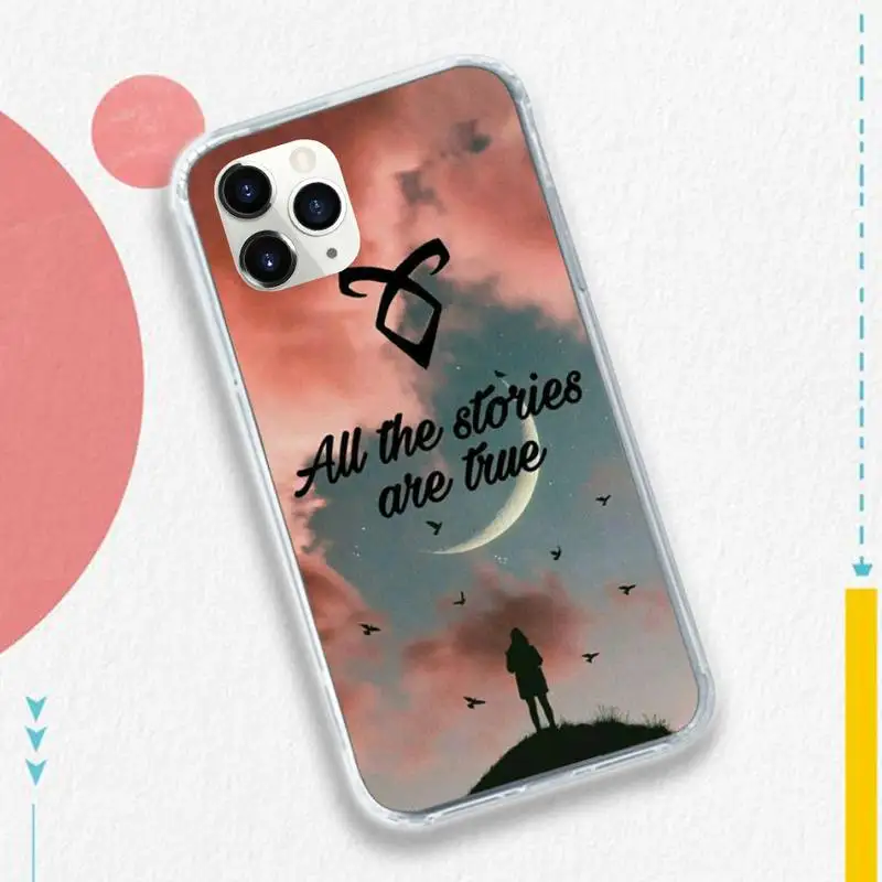 shadowhunters high quality logo Phone Case for iPhone 11 12 pro XS MAX 8 7 6 6S Plus X 5S SE 2020 XR
shadowhunters high quality logo Phone Case for iPhone 11 12 pro XS MAX 8 7 6 6S Plus X 5S SE 2020 XR