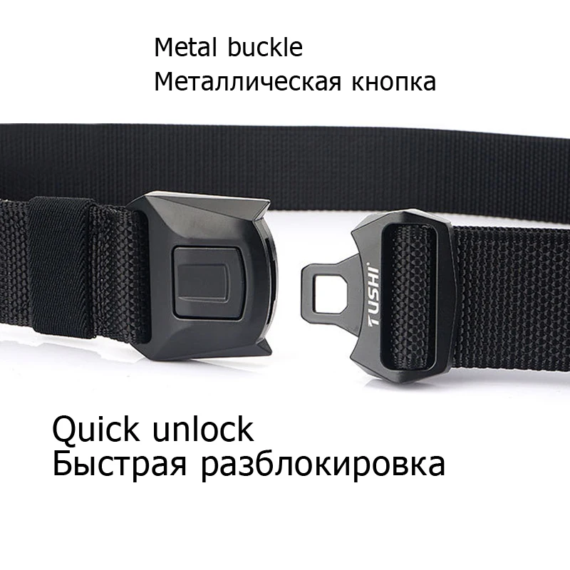 FRALU Official Genuine Tactical Belt metal Buckle Military Belt Soft Real Nylon Sports Accessories Men Christmas Gift BLL2035
FRALU Official Genuine Tactical Belt metal Buckle Military Belt Soft Real Nylon Sports Accessories Men Christmas Gift BLL2035