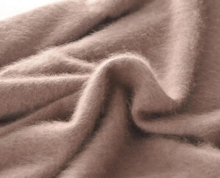 Sweater Men 100% Mink Cashmere Jumper 2020 Autumn Winter Men Clothes Jersey Sueter Hombre Pull Homme O-Neck Pullover Men Sweater 
Sweater Men 100% Mink Cashmere Jumper 2020 Autumn Winter Men Clothes Jersey Sueter Hombre Pull Homme O-Neck Pullover Men Sweater