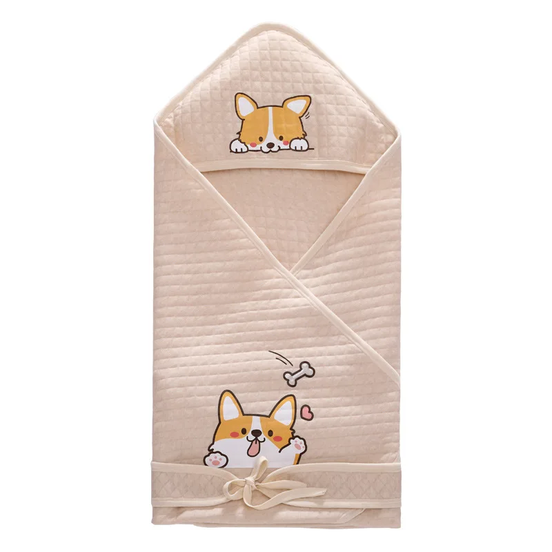 100%Cotton Baby Swaddld Soft Newborn Blanket Bath Towel Gauze Infant Kids Wrap Sleepsack Stroller Cover
100%Cotton Baby Swaddld Soft Newborn Blanket Bath Towel Gauze Infant Kids Wrap Sleepsack Stroller Cover