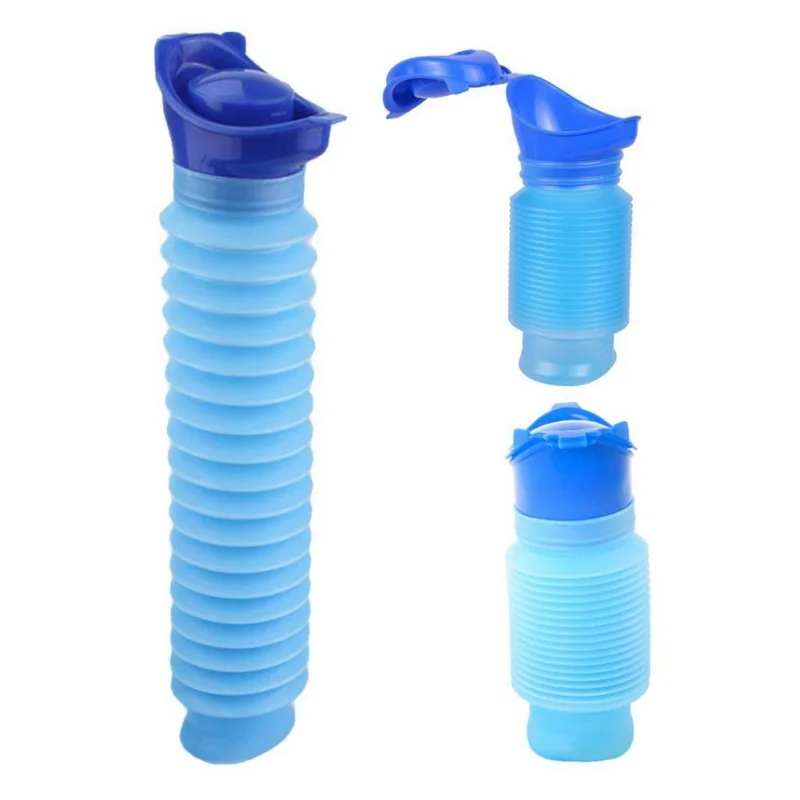 750ml Outdoor Portable Kids Urinal Kids Car Travel Camping Urination Pee Toilet Urine Device Bottle Survival Kit
750ml Outdoor Portable Kids Urinal Kids Car Travel Camping Urination Pee Toilet Urine Device Bottle Survival Kit