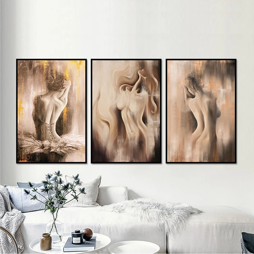 Full Square/Round Drill 5D DIY Diamond Painting "Hand Painted Abstract Beauty girl" 3D Embroidery Cross Stitch 5D Decor FC149
Full Square/Round Drill 5D DIY Diamond Painting "Hand Painted Abstract Beauty girl" 3D Embroidery Cross Stitch 5D Decor FC149