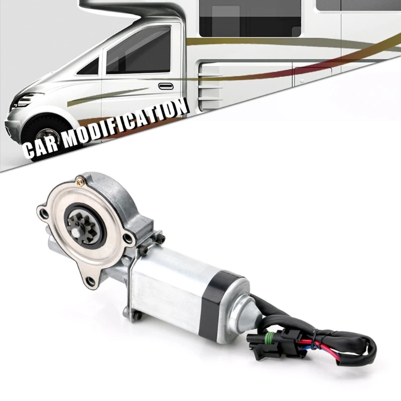 Прочный мотор для входа в дом на колесах, универсальный прицеп RV Power SP1636669 300-1406 1820124 369506 301695 380073
Прочный мотор для входа в дом на колесах, универсальный прицеп RV Power SP1636669 300-1406 1820124 369506 301695 380073