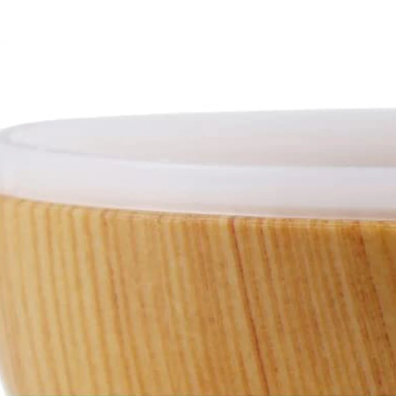 Mini Wood Grain Cotton Stick Humidifier Mute Atomizing Diffuser USB Humidifier
Mini Wood Grain Cotton Stick Humidifier Mute Atomizing Diffuser USB Humidifier