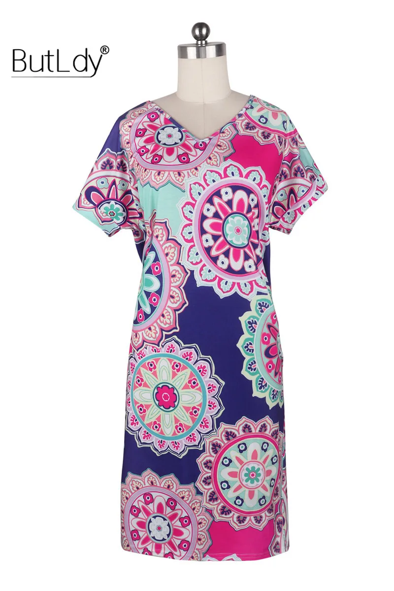 Leopard T Shirt Dress Women Floral V-neck Summer Dresses Ladies 2020 Short Sleeve Vintage Casual Mini Dress Retro Sundress
Leopard T Shirt Dress Women Floral V-neck Summer Dresses Ladies 2020 Short Sleeve Vintage Casual Mini Dress Retro Sundress